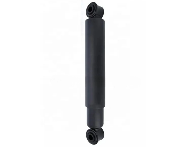 Volvo truck shock absorber OE 7482052422